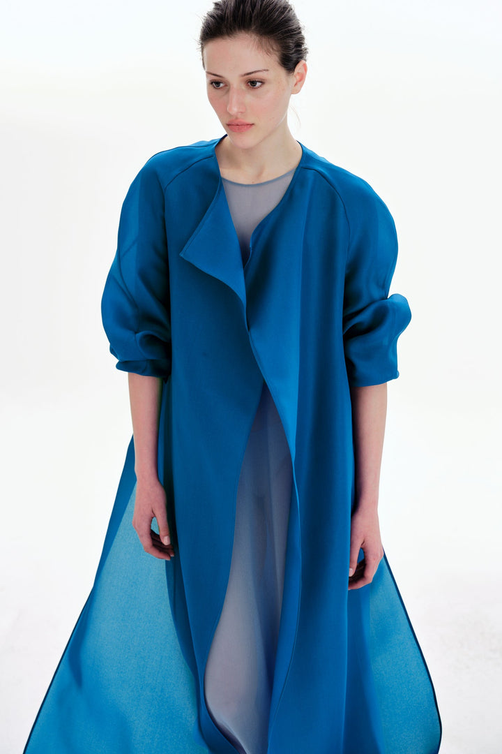 Coats & Capes