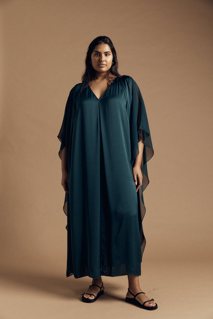 Ambiente Kaftan
