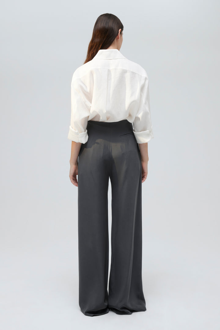 Biarritz Trousers