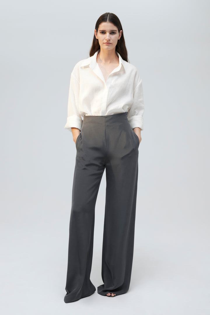 Biarritz Trousers