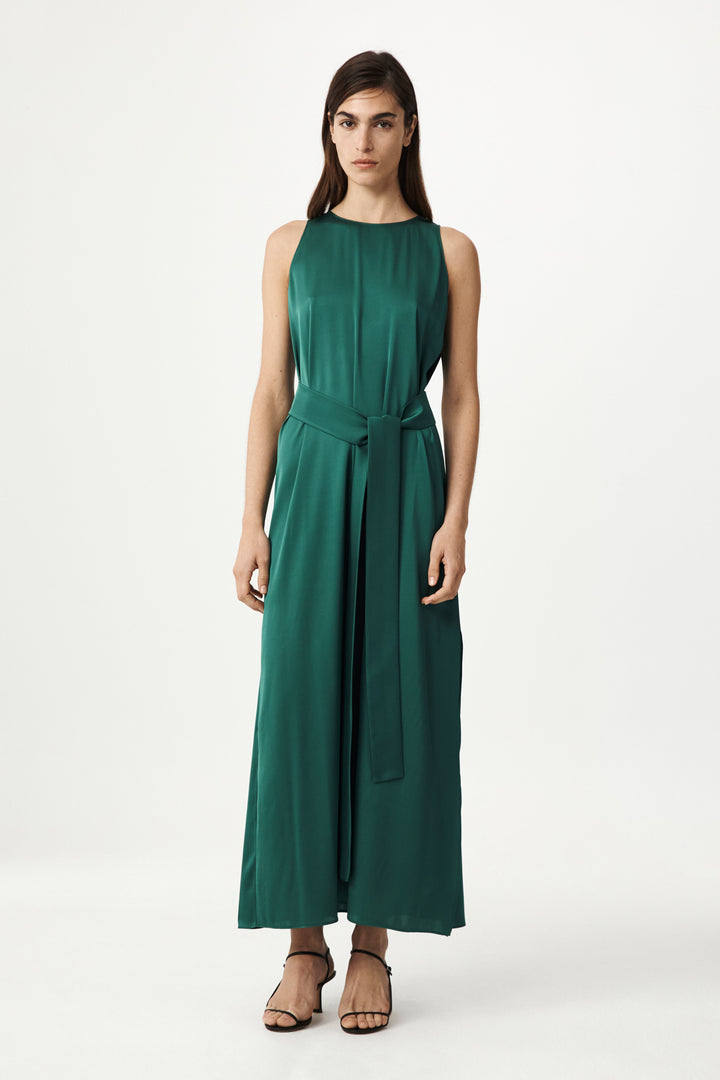 Buala Dress