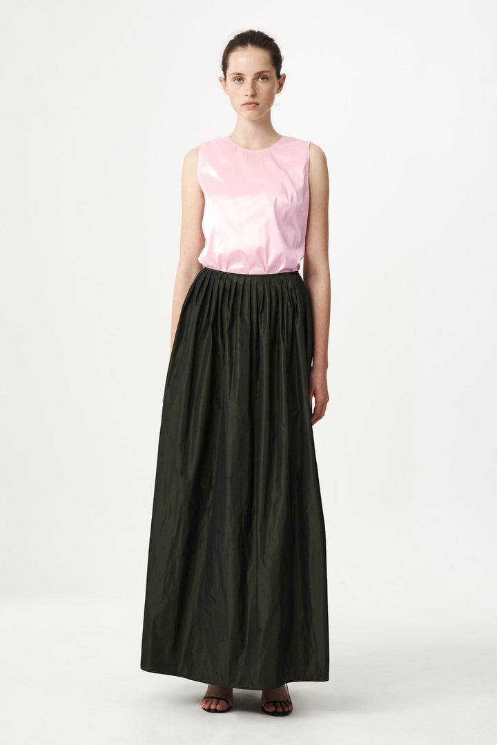 Vesper Mikado Top