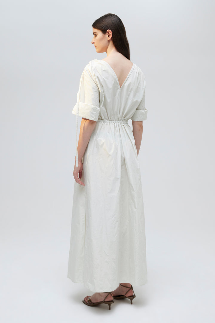 Tess Dress