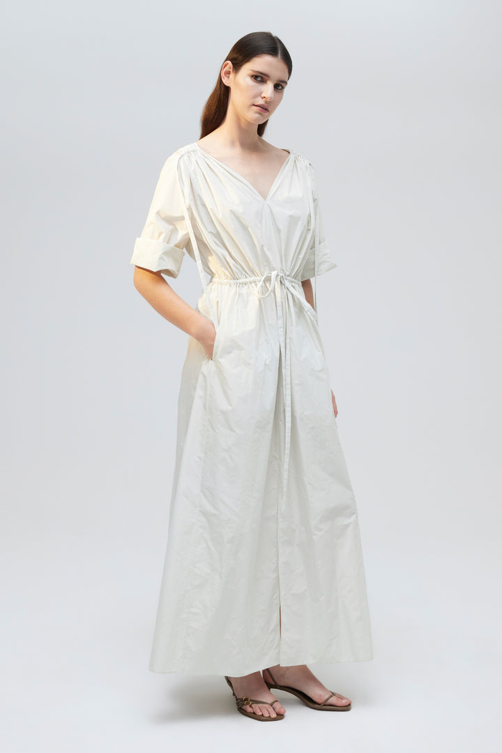 Tess Dress