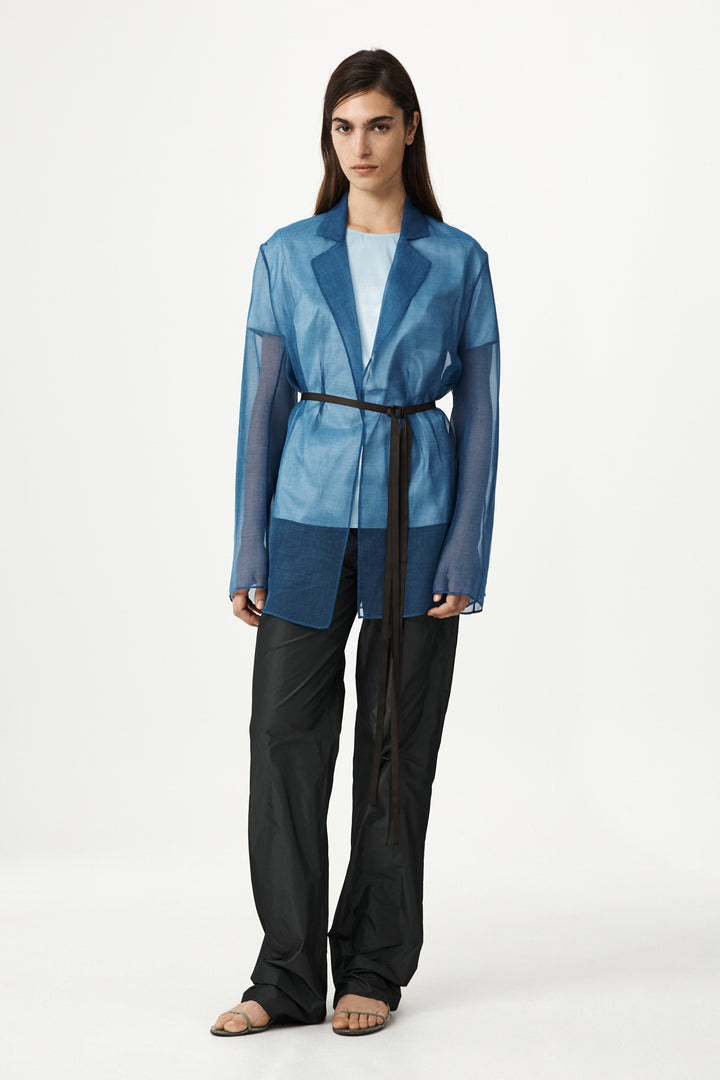Cloud Jacket