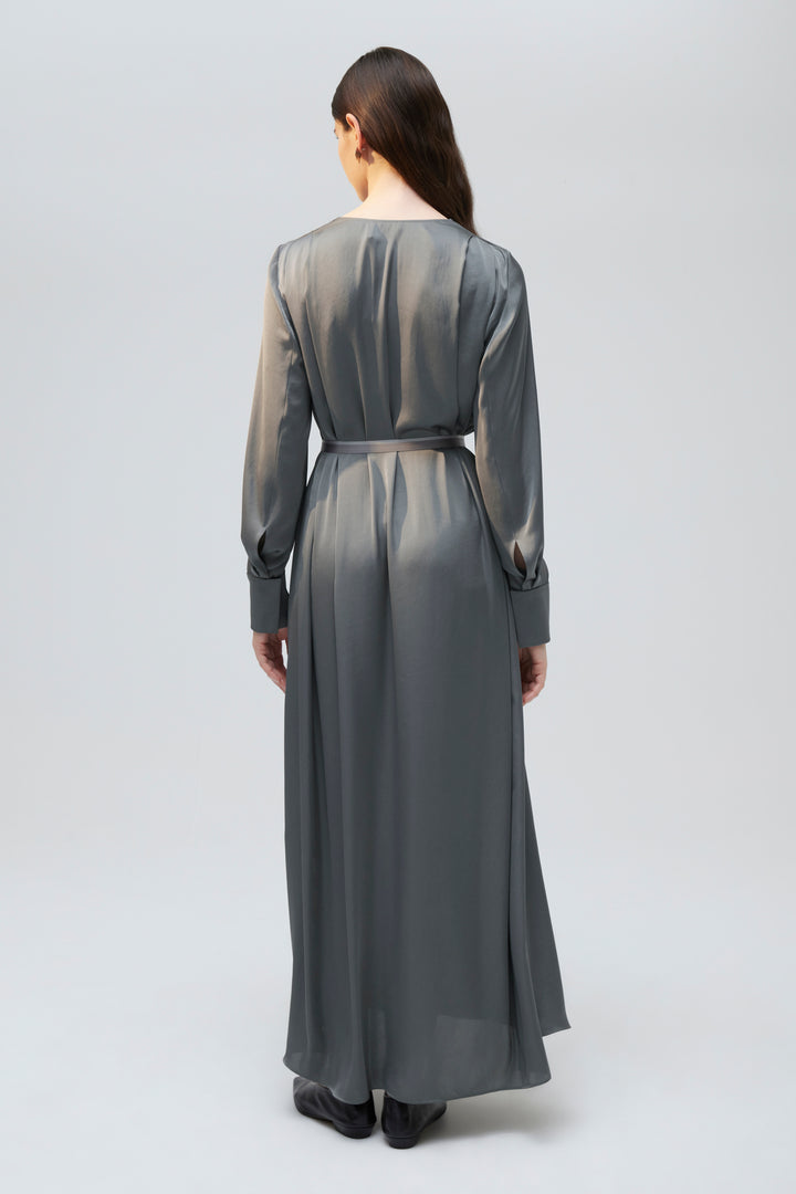 Dawa Dress