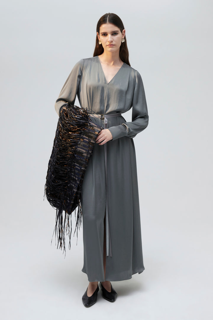 Dawa Dress