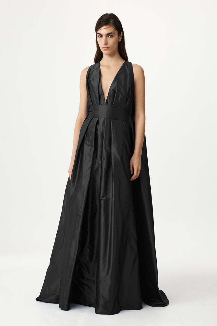 Delva Dress