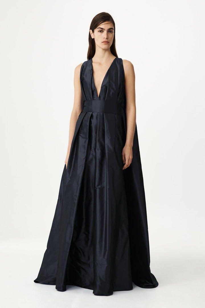Delva Dress