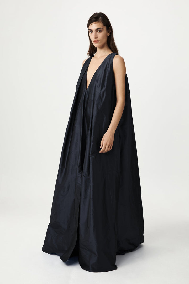 Delva Dress