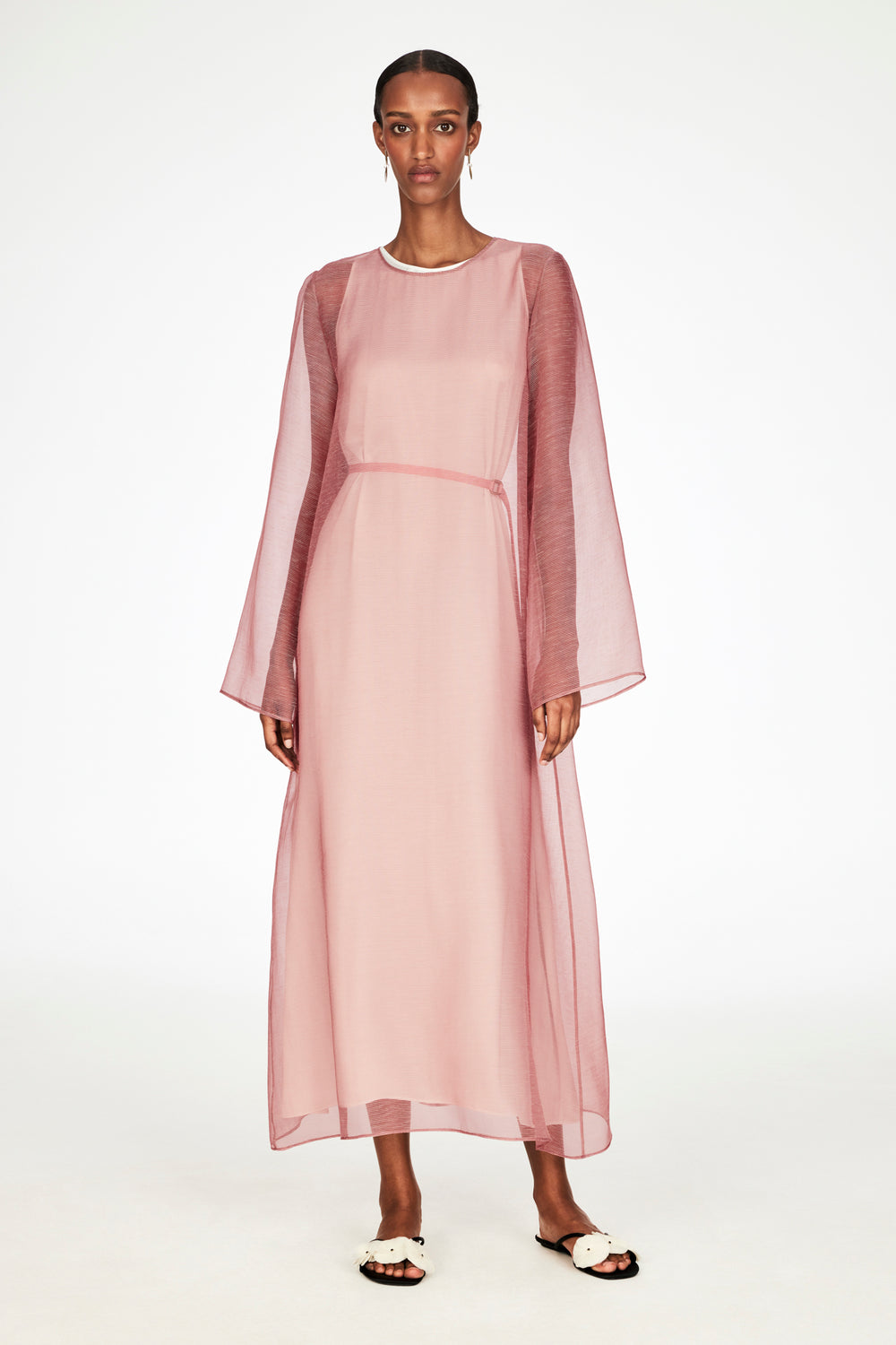 Elysian Dress