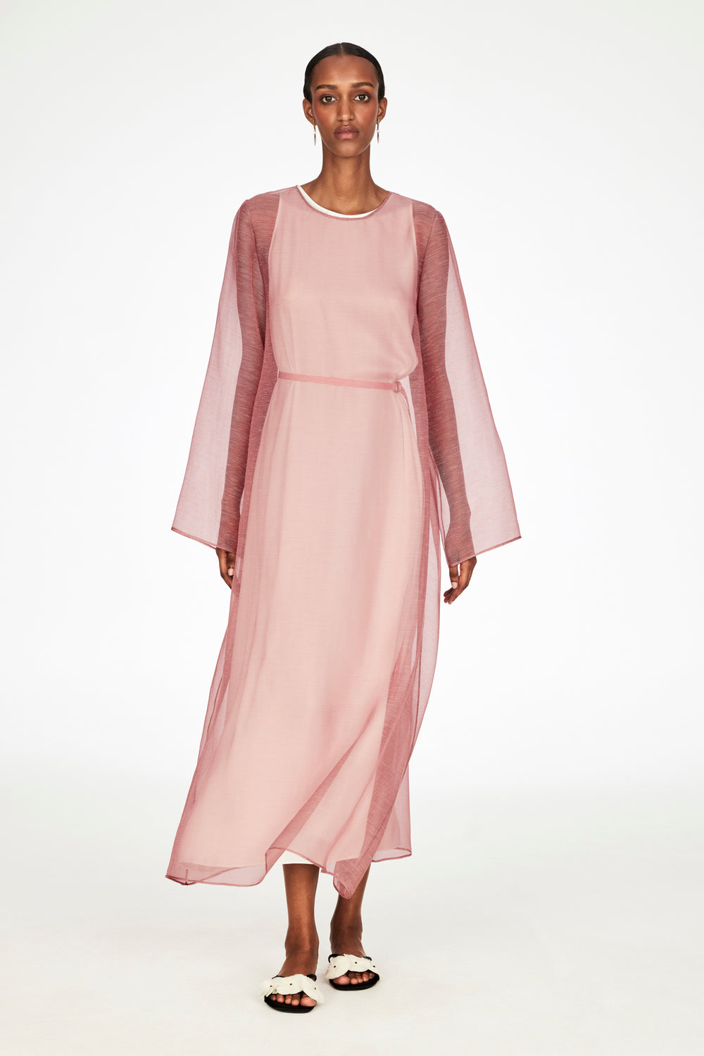 Elysian Dress