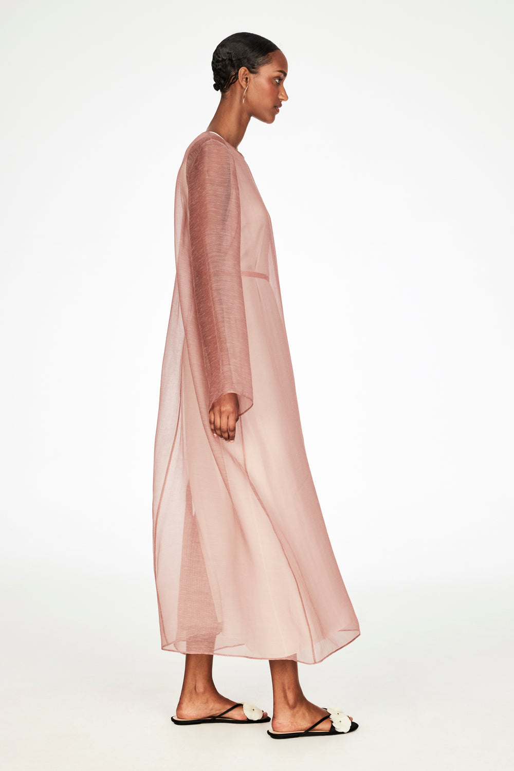 Elysian Dress