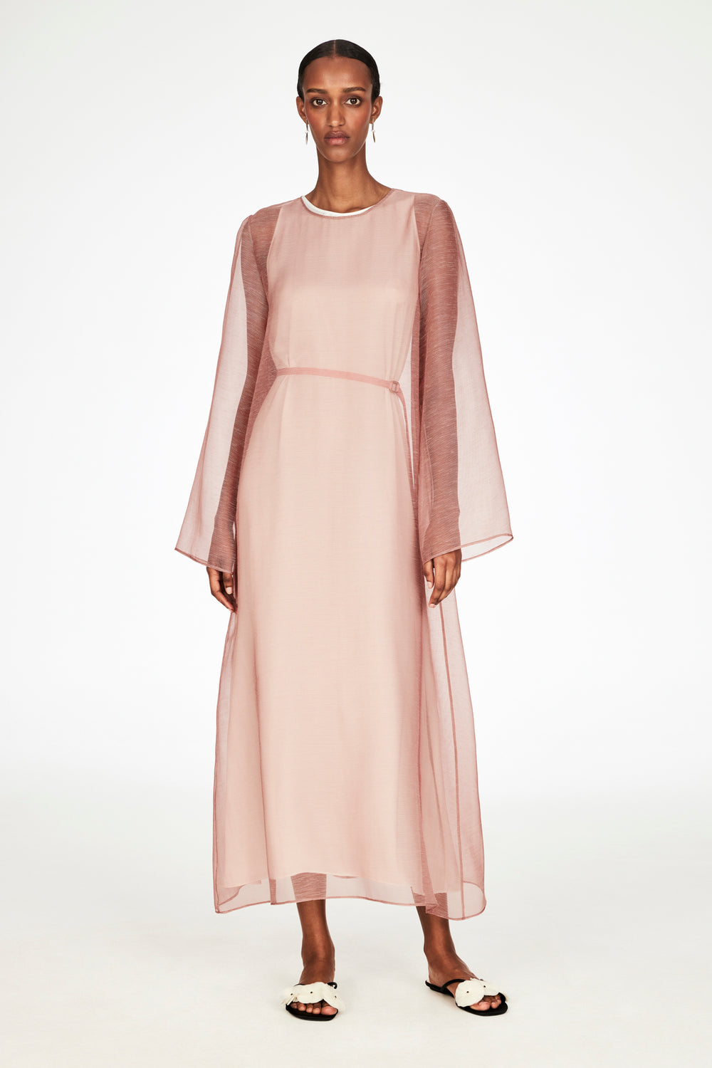 Elysian Dress