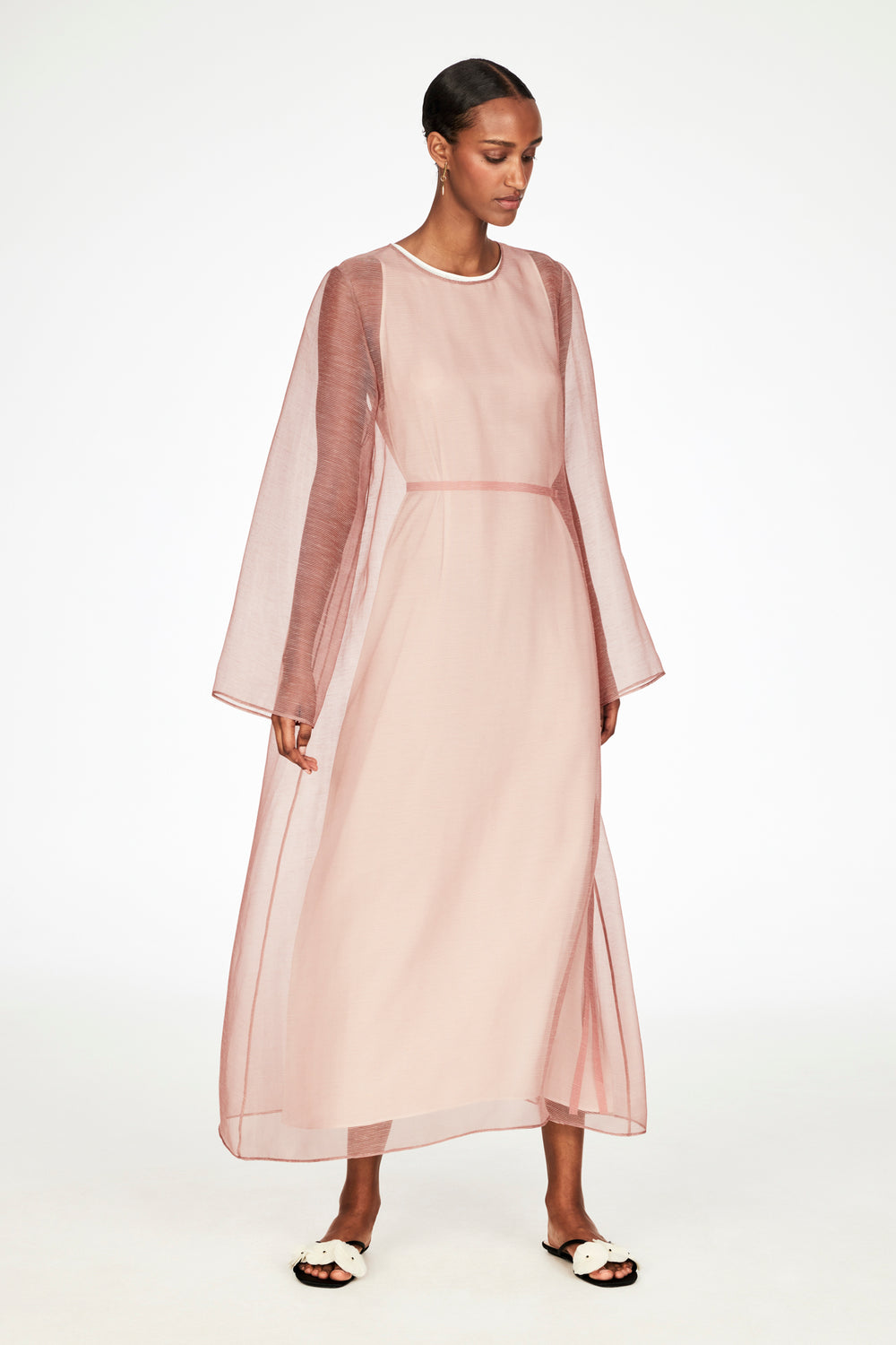 Elysian Dress