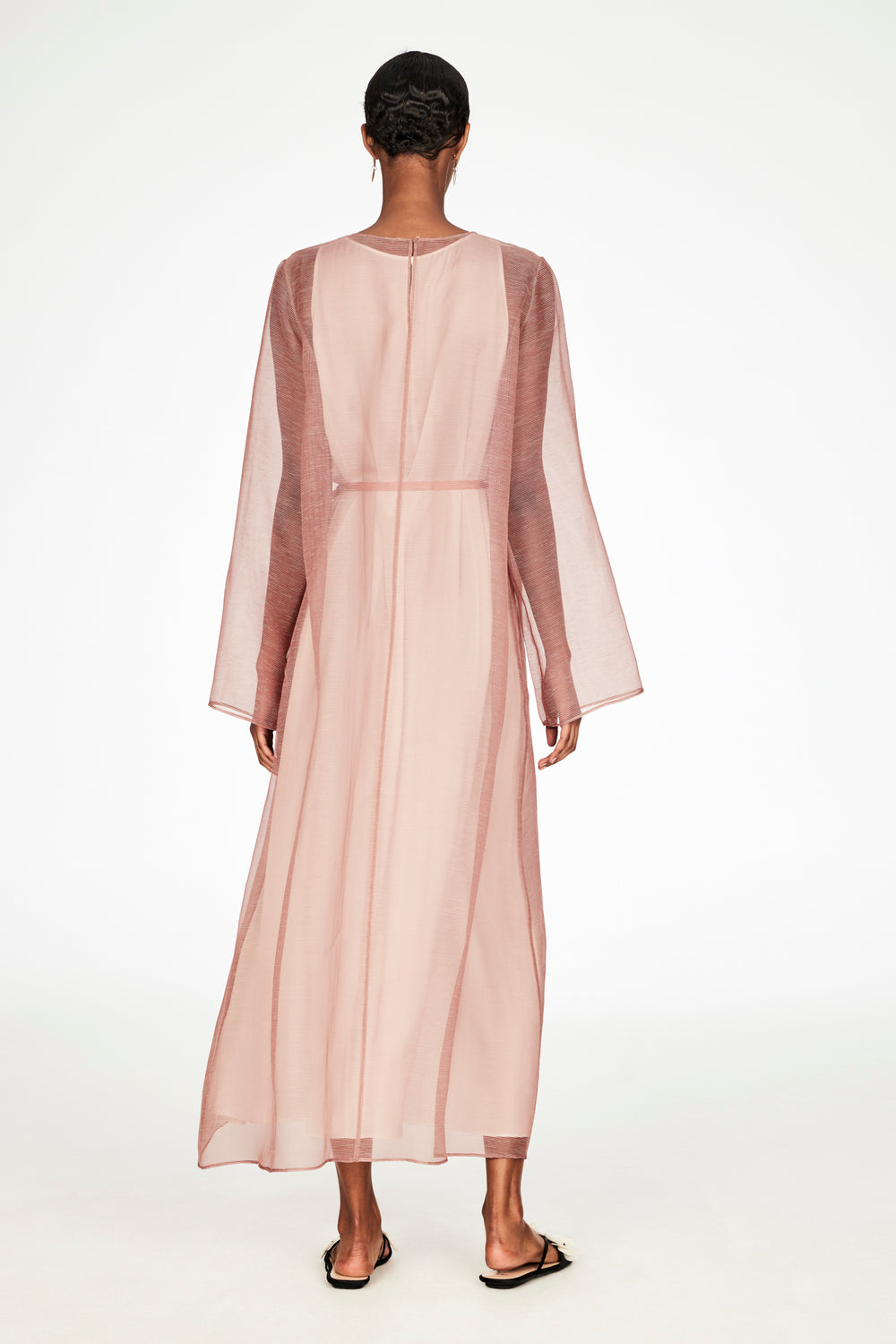 Elysian Dress