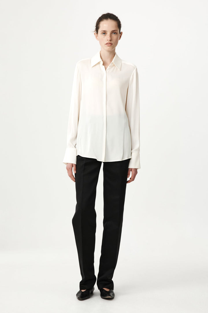 Eonian Shirt