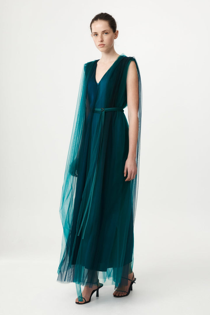 Esperanza Dress