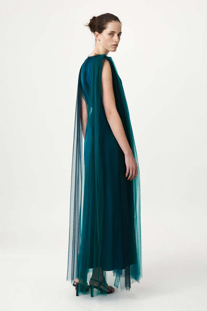 Esperanza Dress