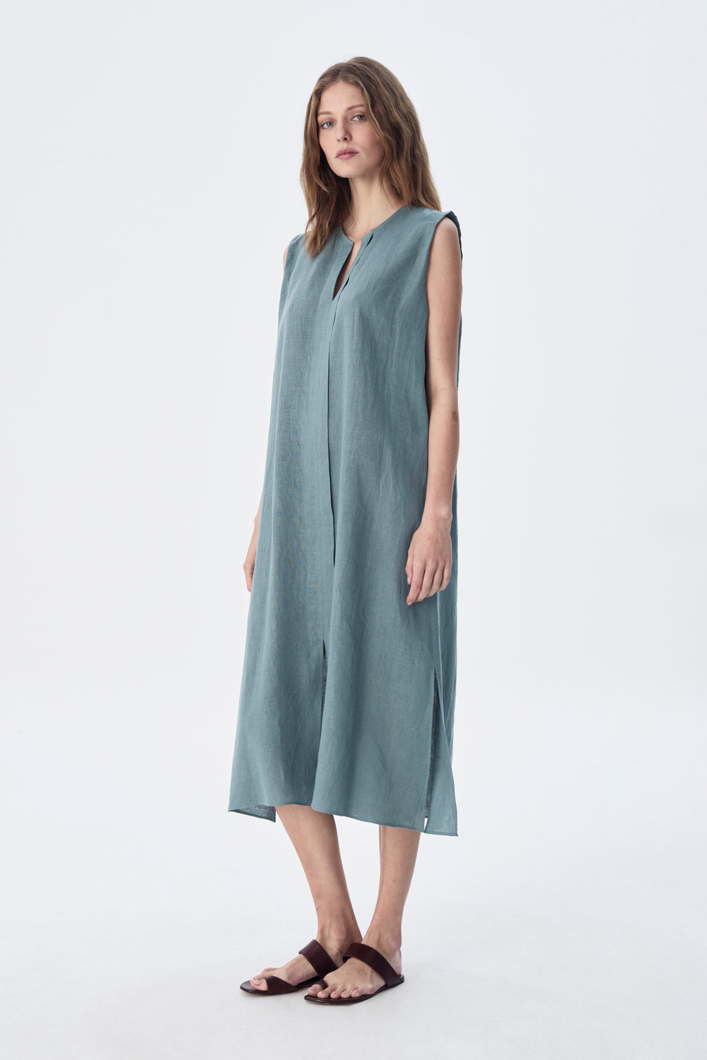 Inti Dress