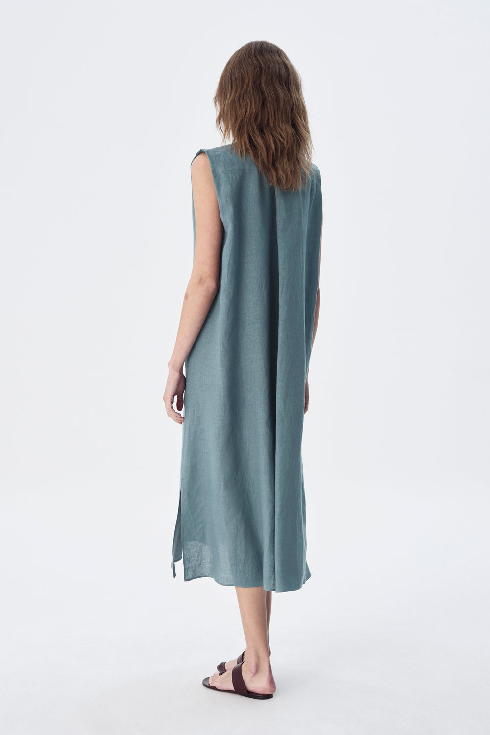 Inti Dress
