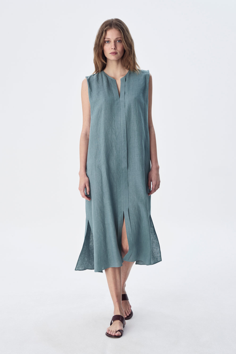 Inti Dress