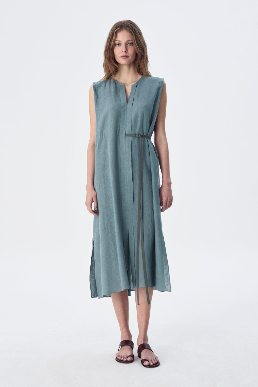 Inti Dress