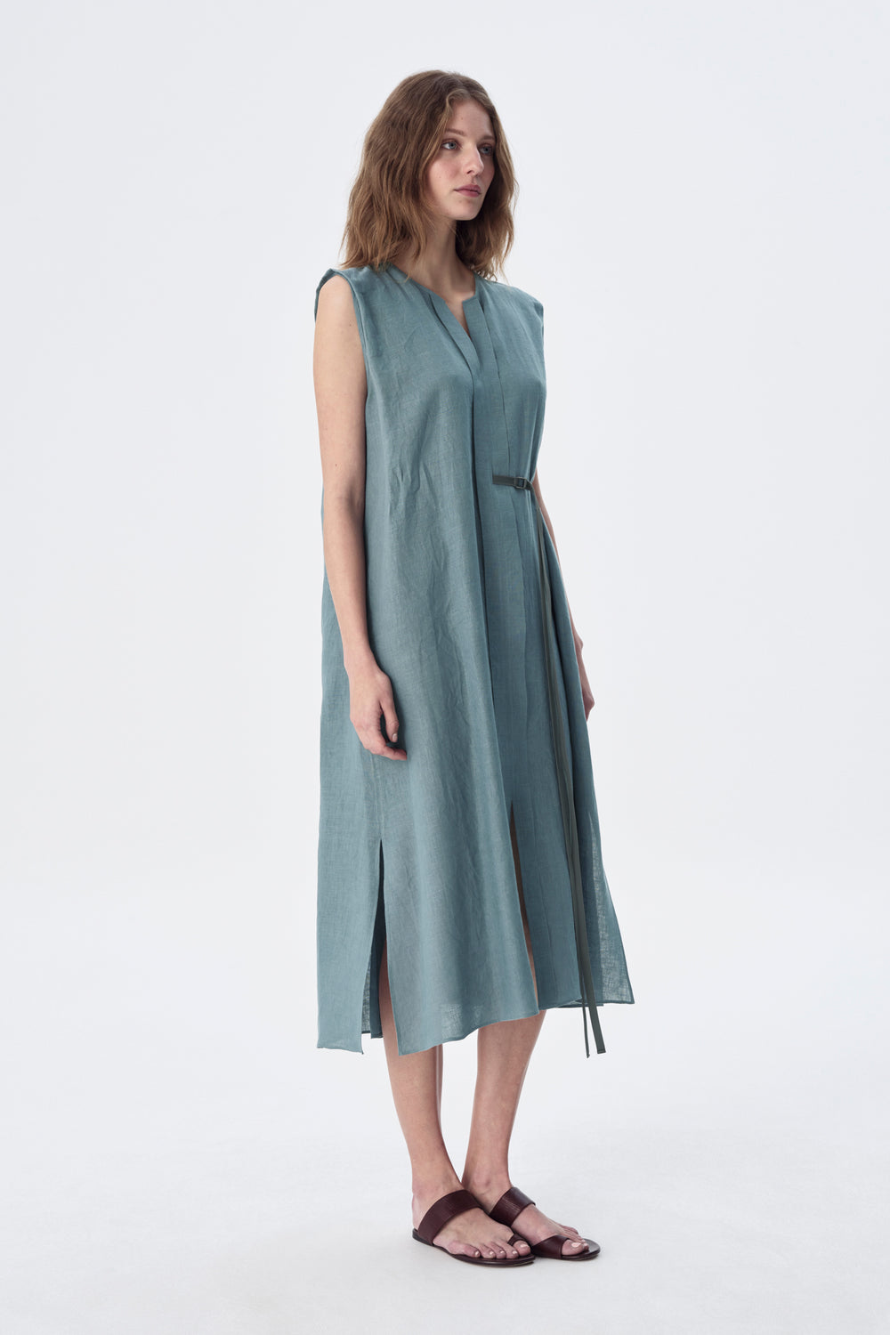 Inti Dress