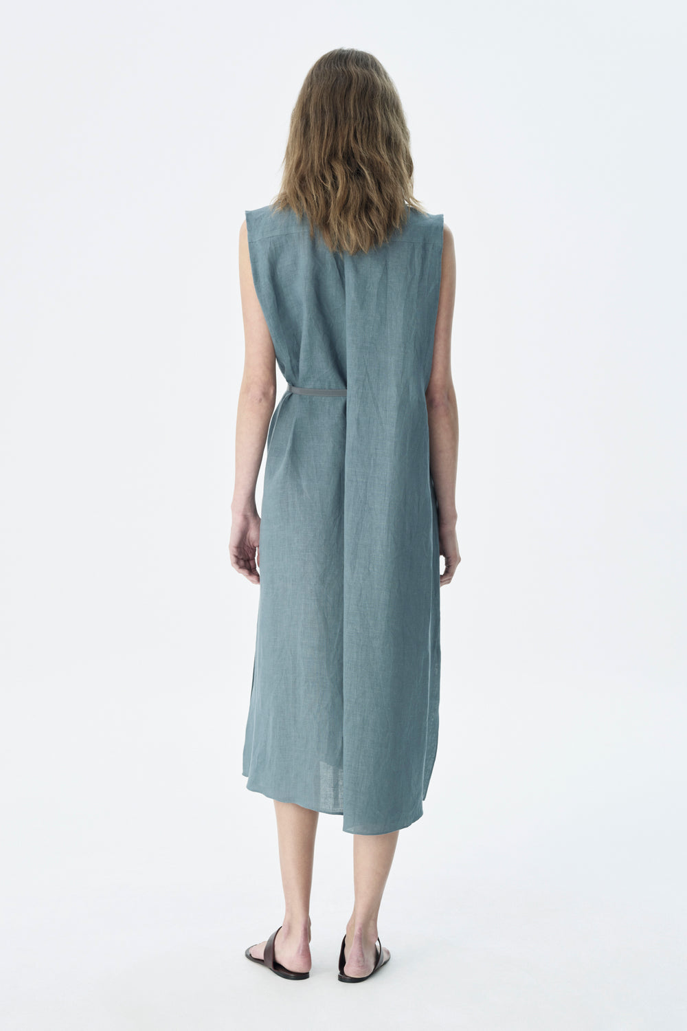 Inti Dress