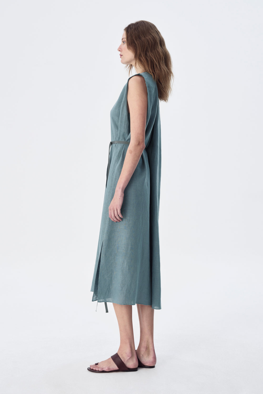 Inti Dress