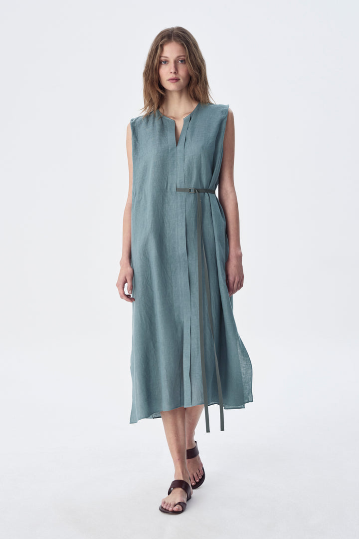 Inti Dress