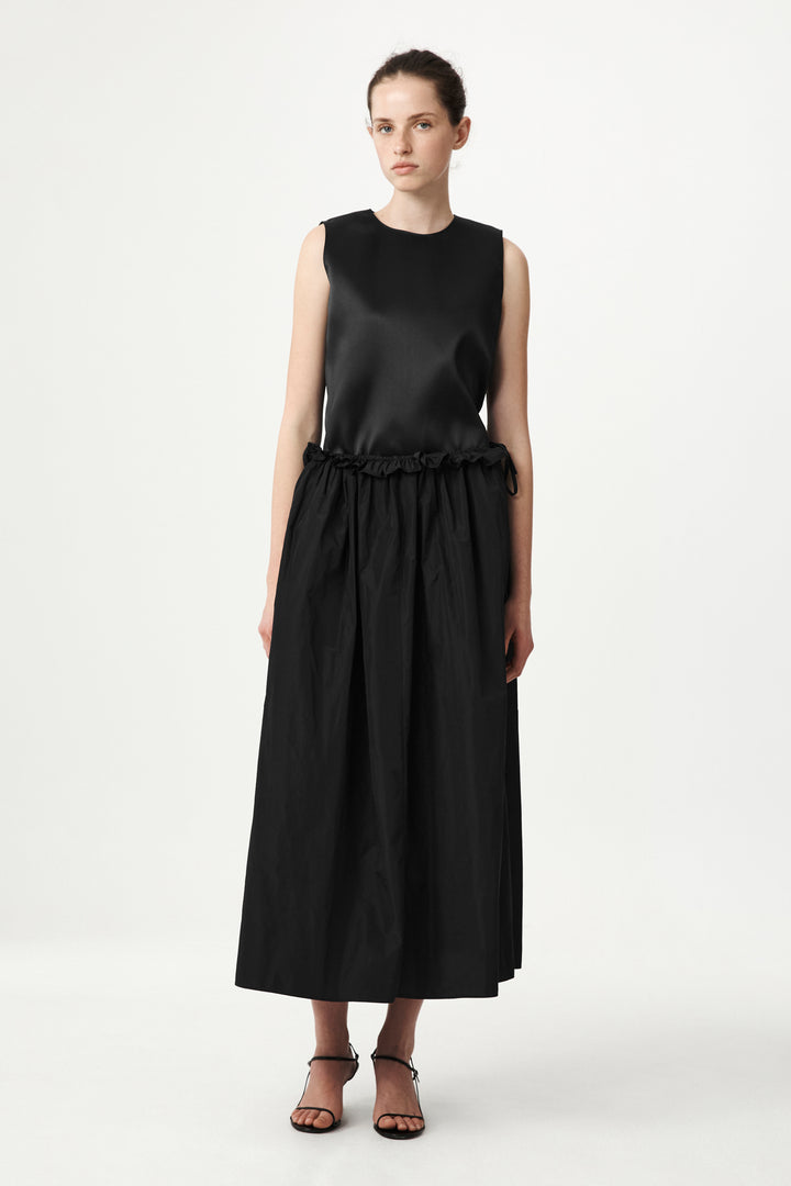 Lumen Skirt
