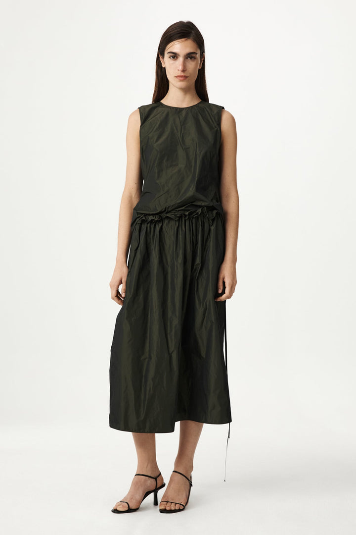 Lumen Skirt