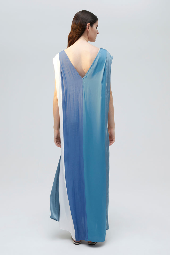 Nasavu Dress