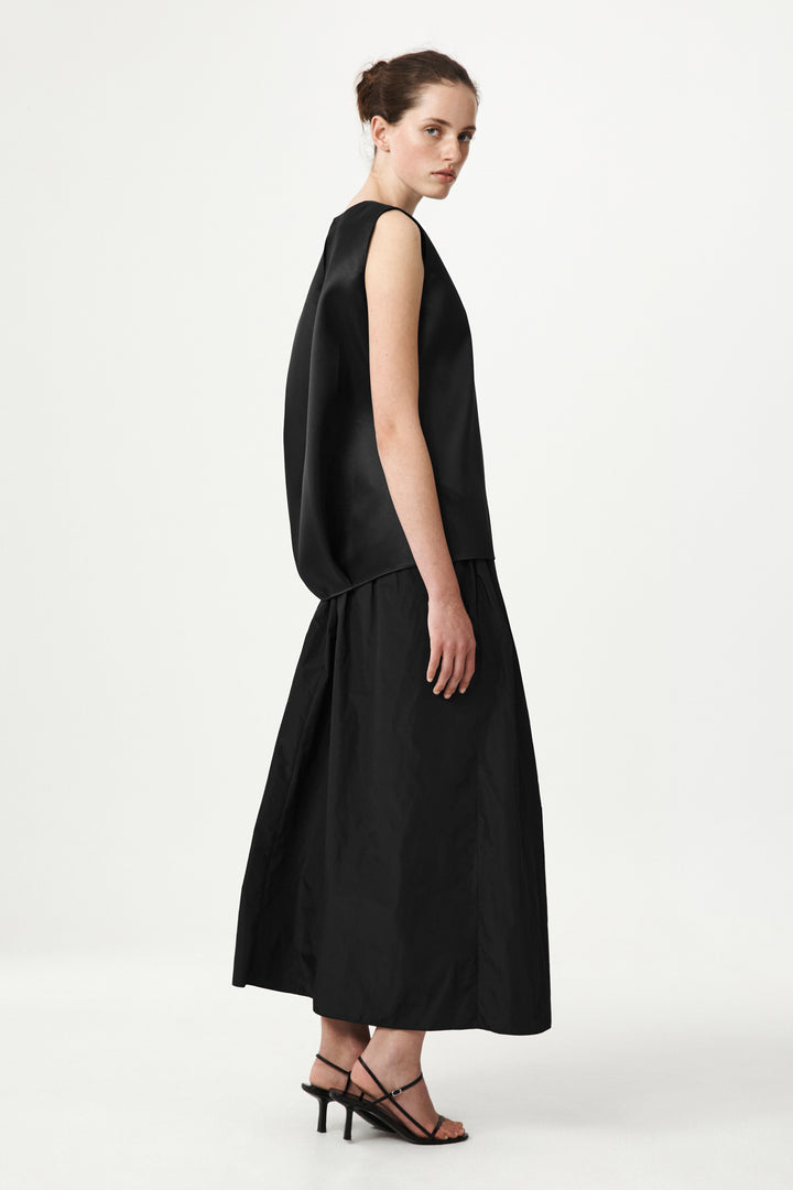 Spire Mikado Top