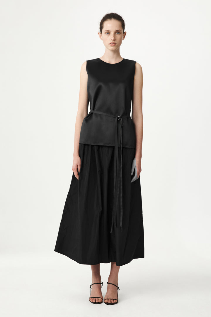 Spire Mikado Top