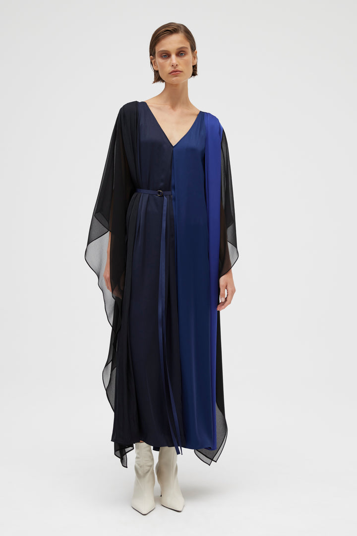 Valletta Kaftan