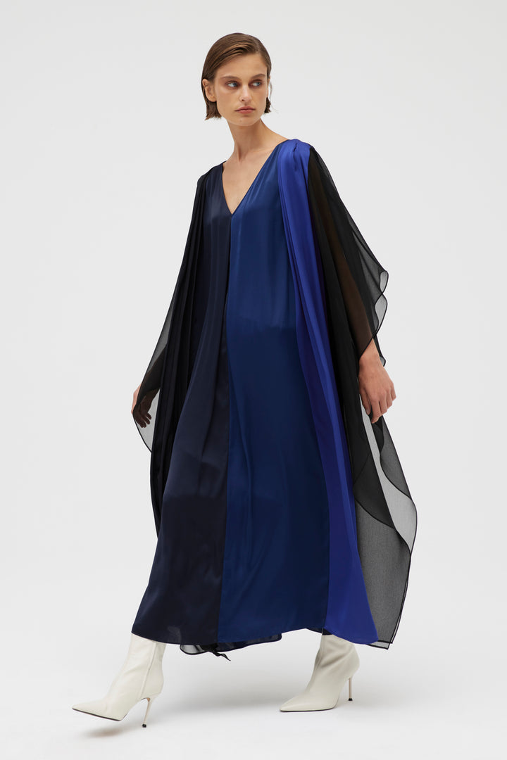 Valletta Kaftan
