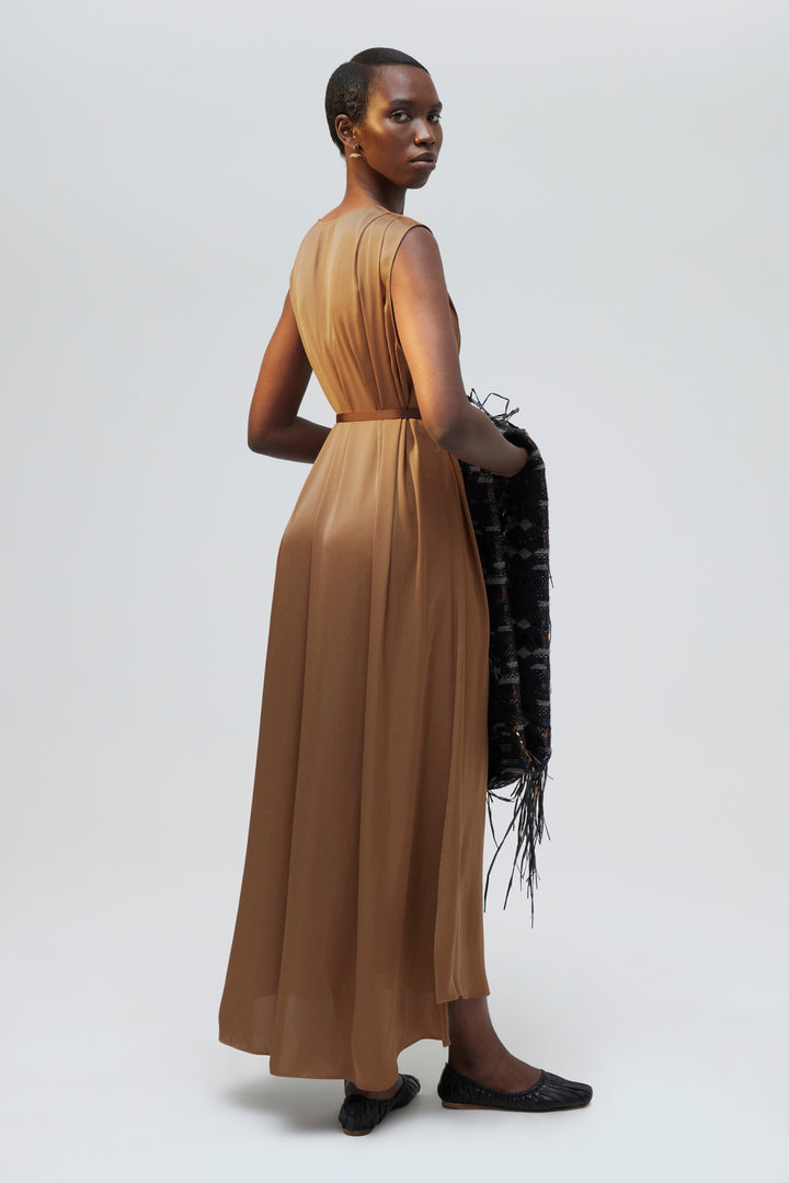 Yadua Dress