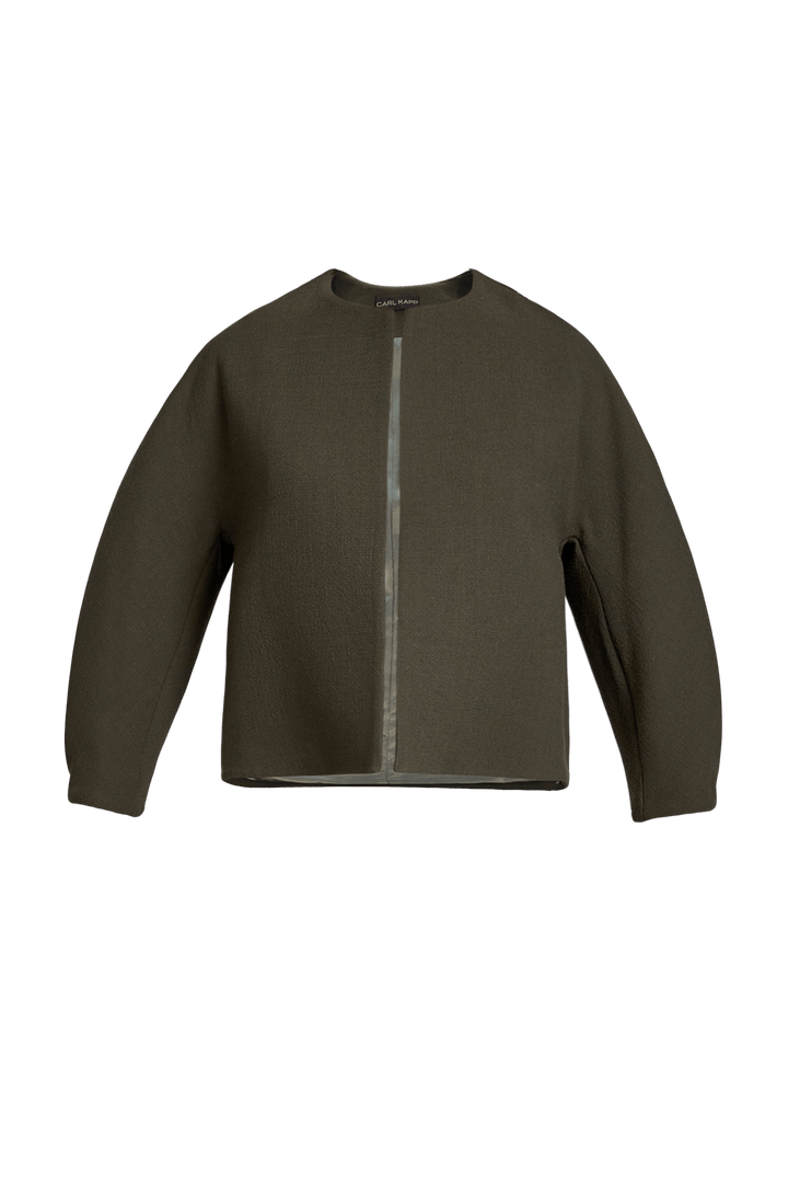 Alvar Jacket