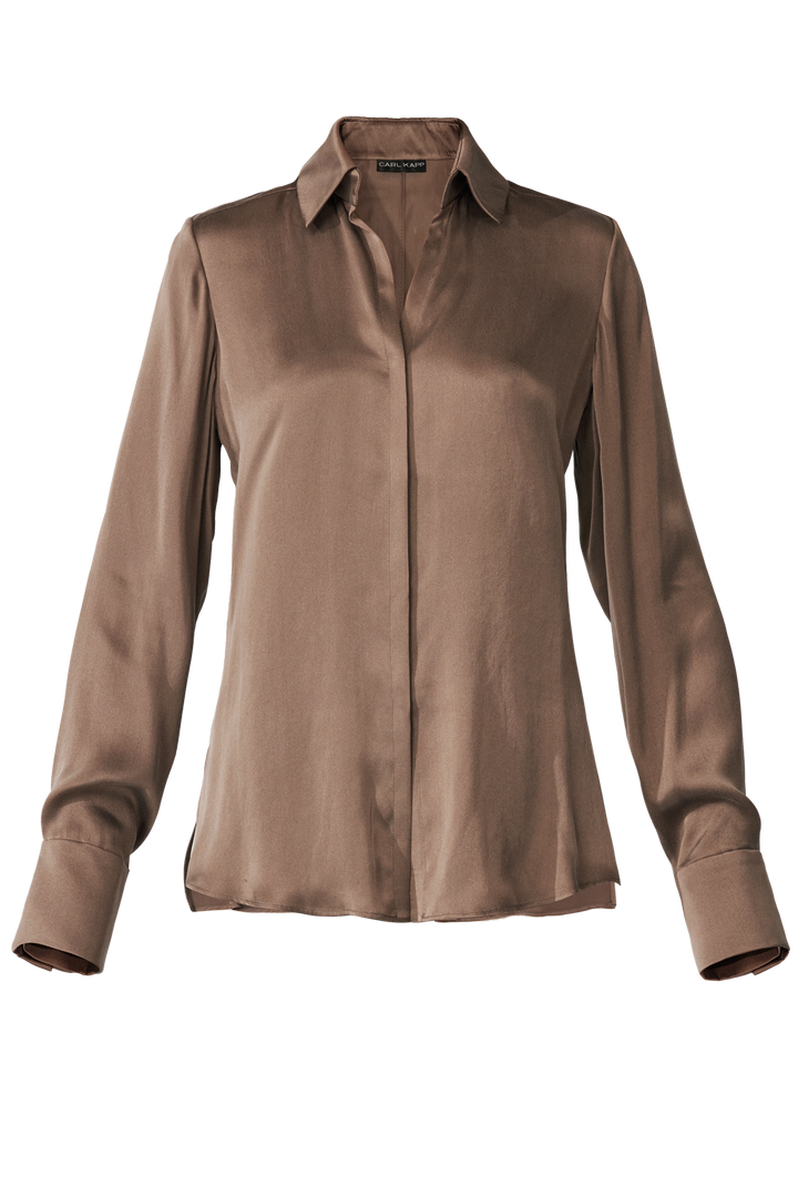 Apia Shirt