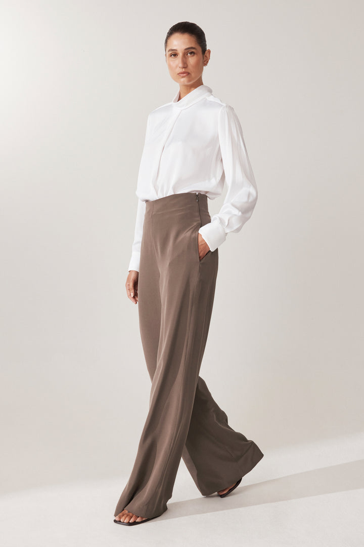 Biarritz Trousers