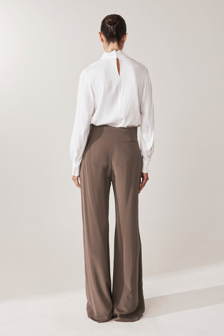 Biarritz Trousers