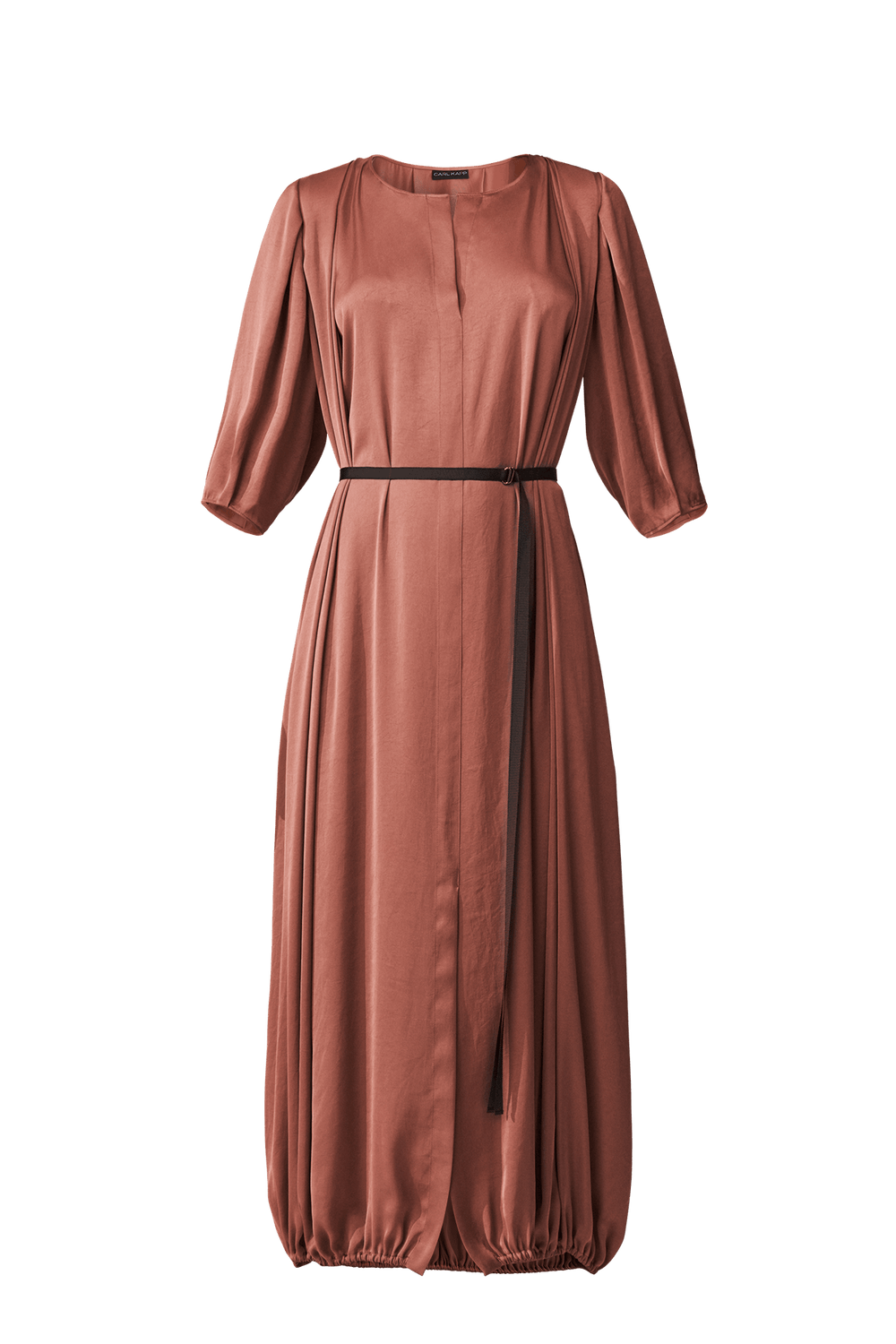 Maisie Dress