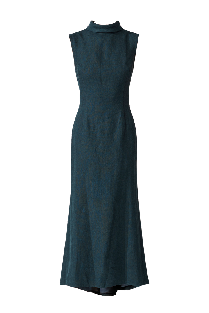 Melville Dress