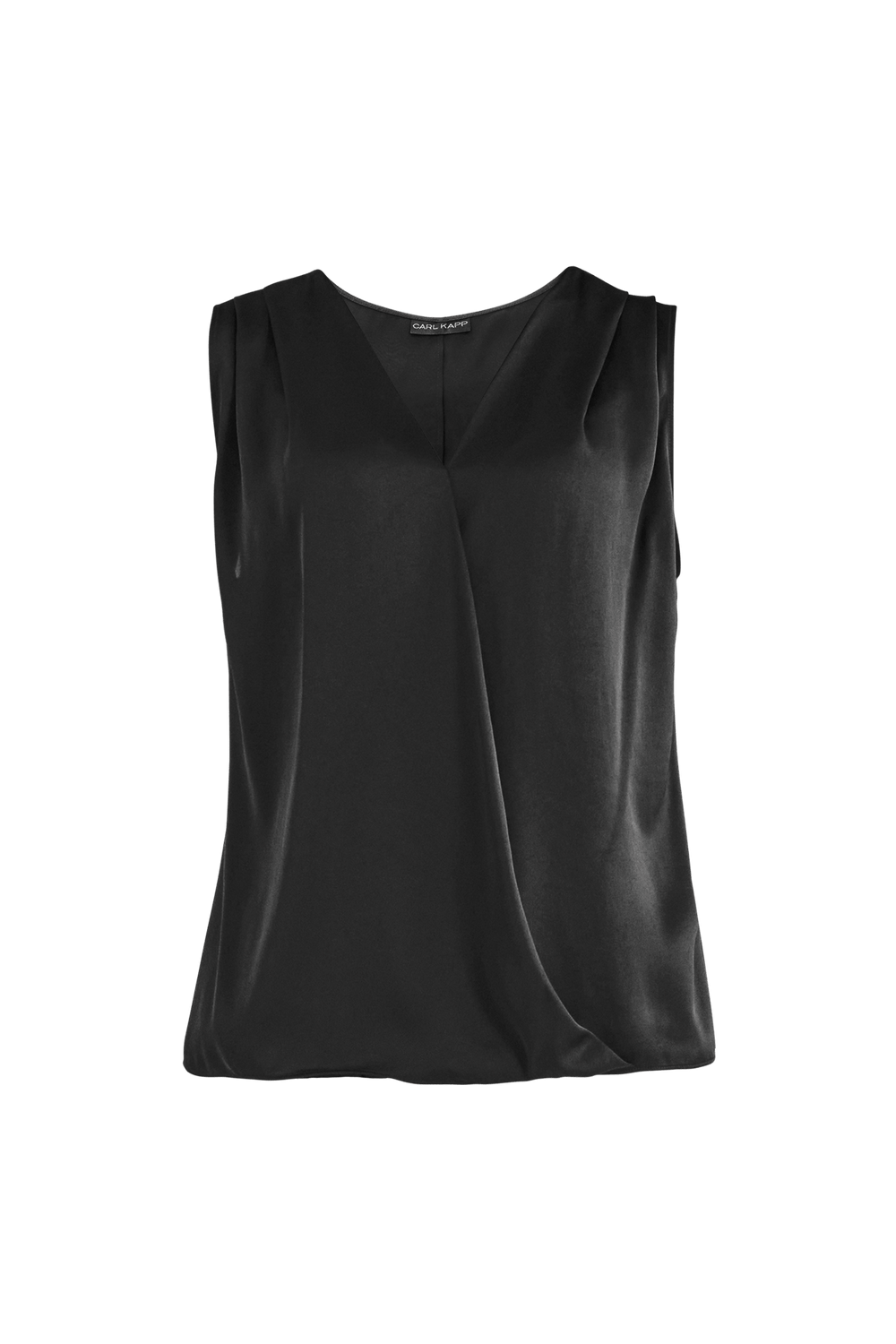 Wrap Top