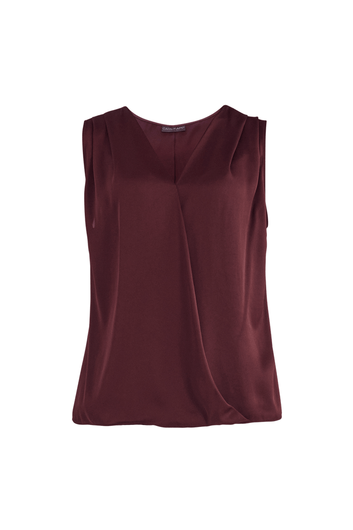 Wrap Top