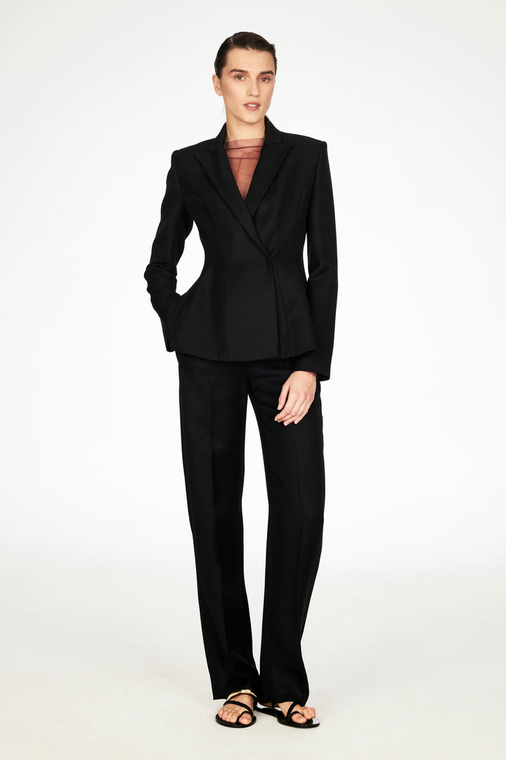 Tailoring