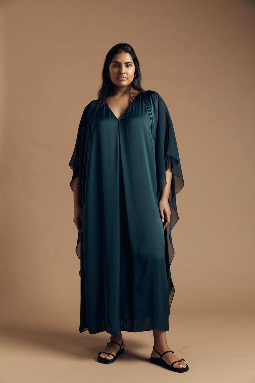 Ambiente Kaftan