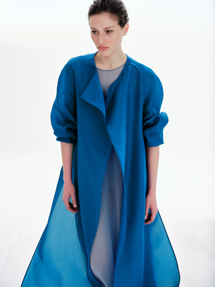 Alegria Coat